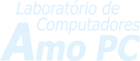 Amo PC Logo