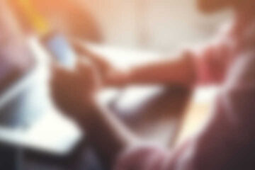 Configuração de Rede