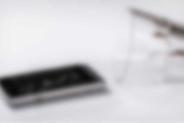 Instalação de Impressora